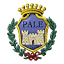 paledifoligno.it