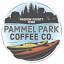 pammelparkcoffee.com