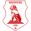panserraikosfc.gr