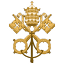 papalencyclicals.net