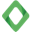 papersaveplus.net