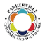 parkerville.org.au