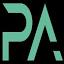 parolaajans.com