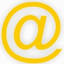 partes.com.br