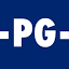 paul-groth.com