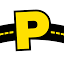 pavemar.ca