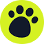 pawprotect.com
