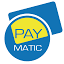 paymatic.cl