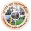 pcmcparbhani.org