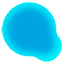 pcmsgroup.com