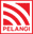 pelangibooks.com