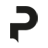pelckmans.be