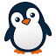 penguin.org.il