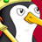 penguinscrown.com