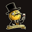 pennylounge.com