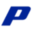 penskelogistics.net
