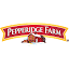 pepperidgefarm.com