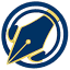 perdananews.com