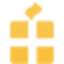 perkstreet.com