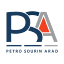 petrosourin.com