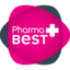 pharmacie-cayeux.fr