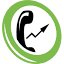 phonemondo.com