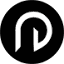 photo-graphics.at