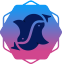 phux.io