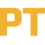 physicstoday.org