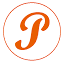 pin-code.net