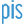 pistudios.com
