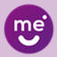 pix-me.fr