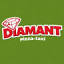 pizzadiamant-dortmund.de