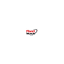planetmuscle.de