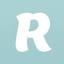 plans-for-retrospectives.com