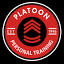 platoonfitness.com