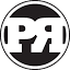 playrecess.com