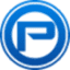 playstationtrophies.org