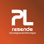 plresende.com