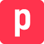 plumor.ch