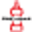 pneumax.co.th