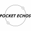 pocketechos.com