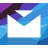 poczta.fm