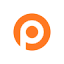 pointsyeah.com