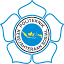 poltekesos.ac.id