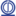 polymer.or.kr