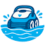 poolsauger-test.de
