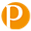 porscheholding-newsroom.at