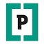 porta.com.pl