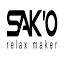 poufsako.com